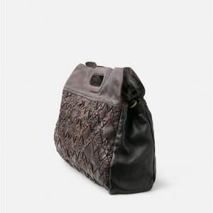 SAC BIBA