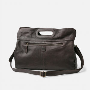SAC BIBA