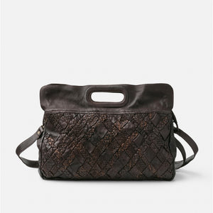 SAC BIBA