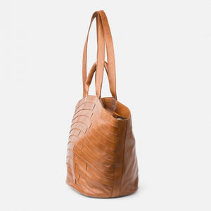 SAC BANDOULIÈRE BIBA