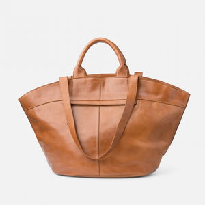 SAC BANDOULIÈRE BIBA