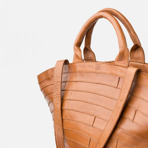 SAC BANDOULIÈRE BIBA