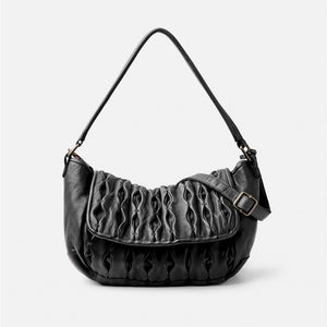SAC BANDOULIÈRE BIBA