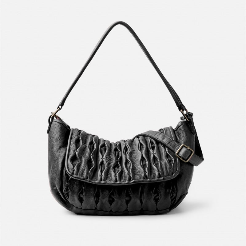 SAC BANDOULIÈRE BIBA