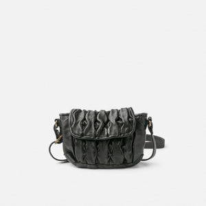 SAC BANDOULIÈRE BIBA