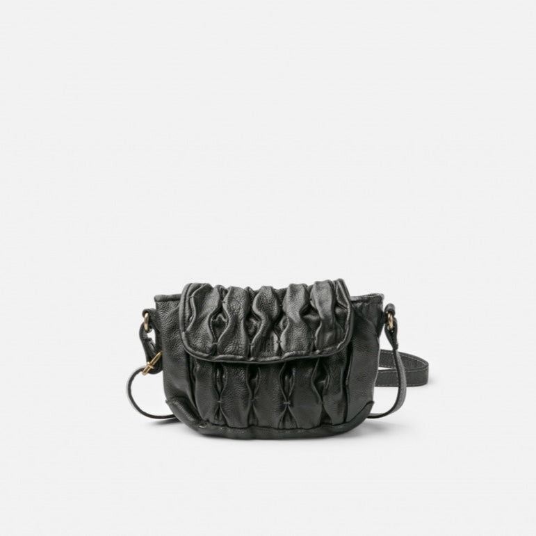 SAC BANDOULIÈRE BIBA