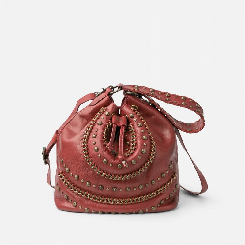 SAC BANDOULIÈRE BIBA
