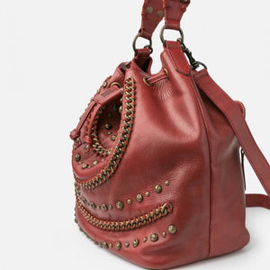 SAC BANDOULIÈRE BIBA