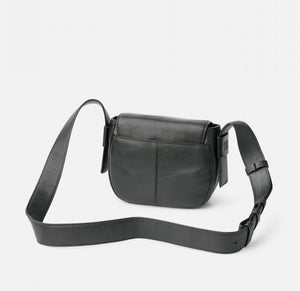 SAC BANDOULIÈRE BIBA