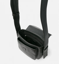 Charger l&#39;image dans la galerie, SAC BANDOULIÈRE BIBA
