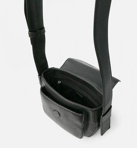SAC BANDOULIÈRE BIBA