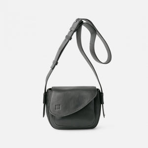 SAC BANDOULIÈRE BIBA