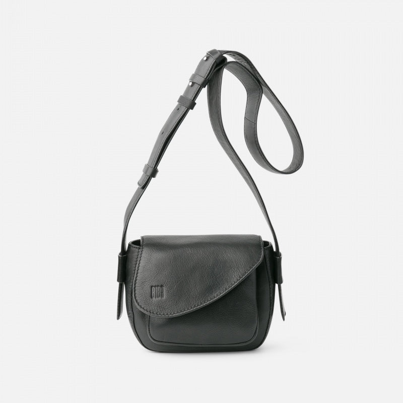 SAC BANDOULIÈRE BIBA