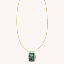 Charger l&#39;image dans la galerie, COLLIER MYA BAY
