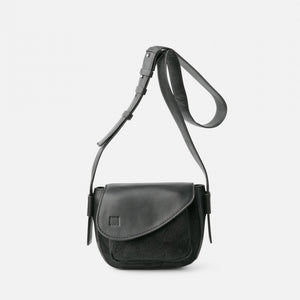SAC BANDOULIÈRE BIBA