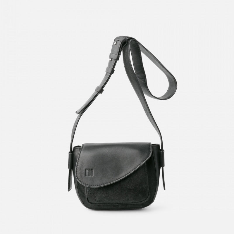 SAC BANDOULIÈRE BIBA