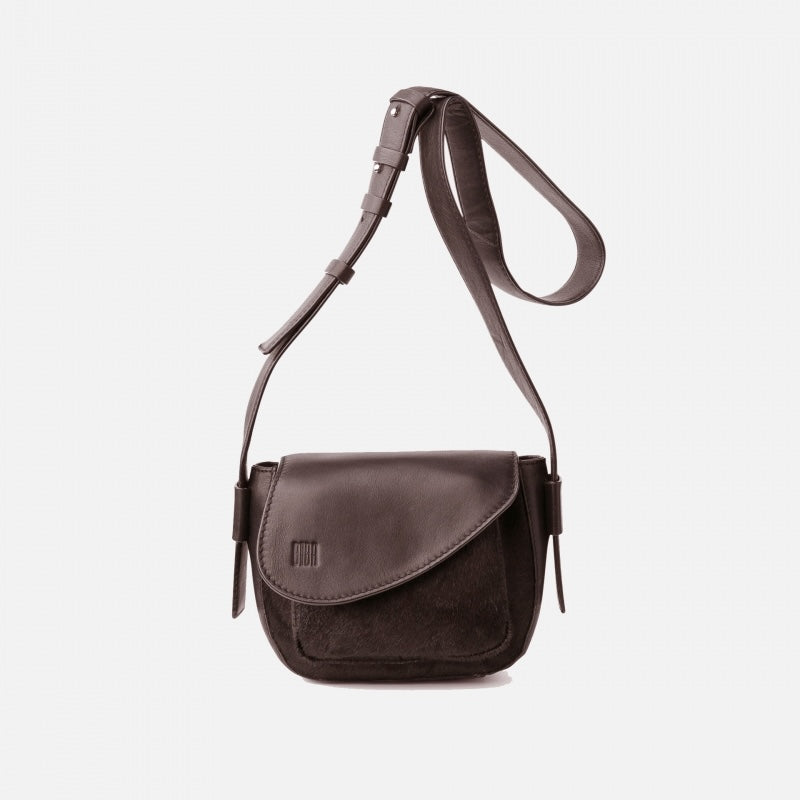 SAC BANDOULIÈRE BIBA