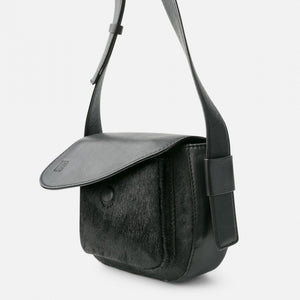 SAC BANDOULIÈRE BIBA