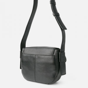 SAC BANDOULIÈRE BIBA