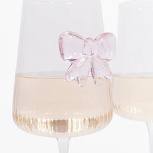 Charger l&#39;image dans la galerie, COFFRET DE DEUX VERRES À VIN L&#39;EXPRESSIONIST
