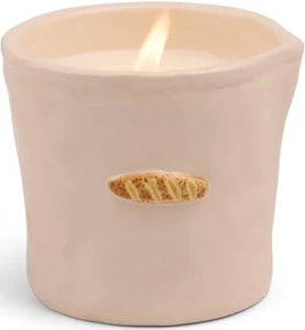 BOUGIE BISTRO PAIN PADDYWAX