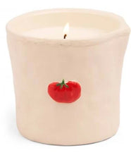 Charger l&#39;image dans la galerie, BOUGIE BISTRO TOMATE PADDYWAX
