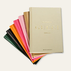 LIVRE THE ESSENCE CHANEL