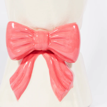 Charger l&#39;image dans la galerie, VASE BOUQUET OF BOW L&#39;EXPRESSIONIST
